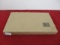 United States 2004 Mint Set Sealed-D