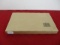 United States 2005 Mint Set Sealed-B