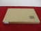 United States 2005 Mint Set Sealed-C