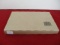 United States 2006 Mint Set Sealed-A