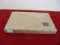 United States 2006 Mint Set Sealed-B