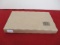 United States 2006 Mint Set Sealed-E