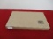 United States 2006 Mint Set Sealed-F