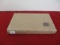 United States 2006 Mint Set Sealed-G
