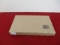 United States 2006 Mint Set Sealed-I