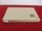 United States 2006 Mint Set Sealed-J