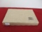 United States 2007 Mint Set Sealed-A
