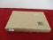 United States 2007 Mint Set Sealed-B