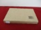 United States 2007 Mint Set Sealed-C