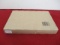 United States 2007 Mint Set Sealed-D