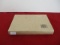United States 2007 Mint Set Sealed-E