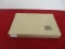 United States 2007 Mint Set Sealed-H
