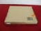 United States 2009 Mint Set Sealed-A