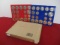 United States 2009 Mint Set Sealed-B