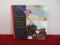 United States Mint United States Marine Corps Set