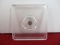 President Nixon Worlds Smallest Nickel Collector Coin