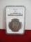 NGC Graded 1895-0