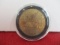 *Local Item-Club Silohette Dancing and Entertainment $1 Token