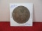 1887-O Morgan Silver Dollar Coin
