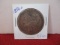 1886-O Morgan Silver Dollar Coin