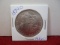 1884-O Morgan Silver Dollar Coin