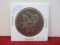 1883-S Morgan Silver Dollar Coin