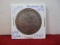 1879-S Reverse of 1879 Morgan Silver Dollar Coin
