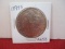 1897-S Morgan Silver Dollar Coin