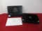 1995 United States Mint Premier Silver Proof Set