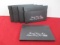 1992 United States Mint Silver Proof Set