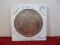 1878-S Morgan Silver Dollar Coin-A