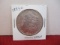 1883-O Morgan Silver Dollar Coin