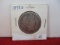 1898-S Barber Silver Half Dollar Coin