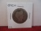 1895-O Barber Silver Half Dollar Coin
