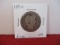 1894 Barber Silver Half Dollar Coin