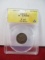 ANACS Graded 1864 Indianhead Penny