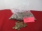 Wheat Pennies-Approx. 5 1/4 lb.-Lot C