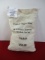United States Mint 2005 Westward Journey Nickle Series $50-Lot  A