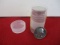United States Mint 1968-S Quarter Proof Coins-Lot of 28