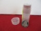 United States Mint 1977-S Quarter Proof Coins-Lot of 40