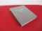 Dansco U.S Presedetial One Dollar Coin Album-A