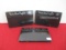 1975 United States Proof Sets-Lot of 3-C