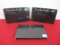 1977 United States Proof Sets-Lot of 3-E