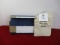 United States Treasury U.S. Mint Dollars-Bag of $25.00-A