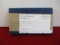 United States Treasury U.S. Mint Dollars-Bag of $25.00-C