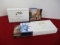 2007 United States Mint Proof Sets Pair