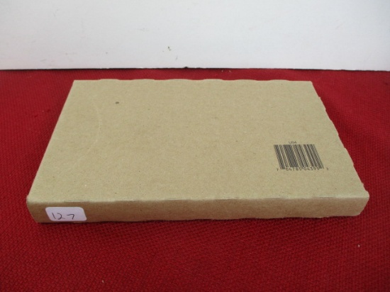 United States 2004 Mint Set Sealed-B