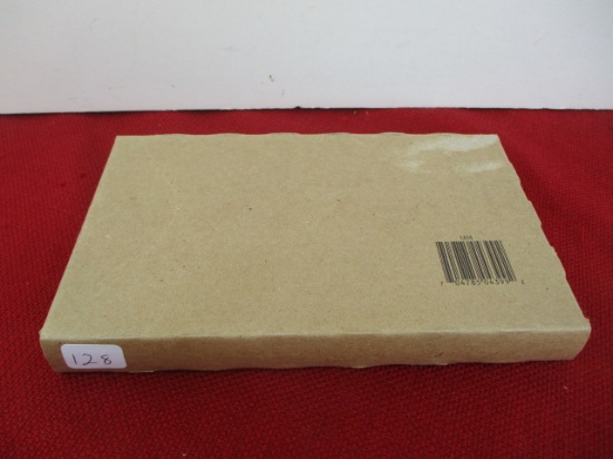 United States 2004 Mint Set Sealed-C