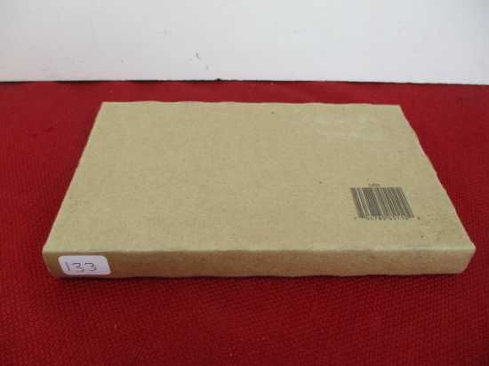 United States 2005 Mint Set Sealed-B