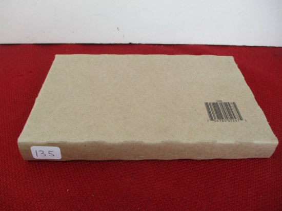 United States 2006 Mint Set Sealed-A